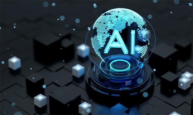 kaiyun公司数据驱动增长实战分享